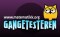Gangetesteren tester deg i alle gangene til og med 20!