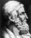 Arkimedes av Syracuse  