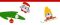 Vinnere av julekalender 2012