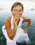 Ingvill M. Sted�y-Johansen