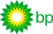 BP