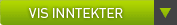 Vis inntekter