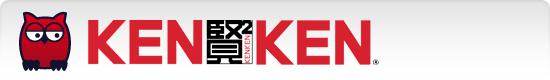 KenKen