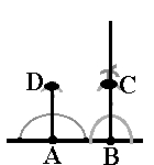 Hjørnet C