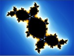 c= -12+0,74i