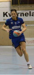 Izabela Duda