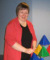 Anne Bruvold