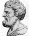 Apollonius av Perga