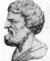 Apollonius