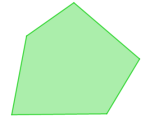 Polygon