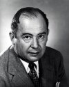 John von Neumann