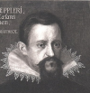 Johannes Kepler