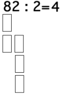 Fig.1