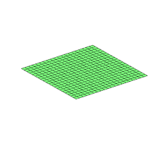 https://upload.wikimedia.org/wikipedia/commons/b/bb/2D_Wave_Function_resize.gif