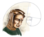 Leonardo Fibonacci