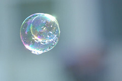 Foto: Rhett Maxwell, CC by 2.0
