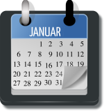 Kalender