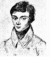 Evariste Galois 