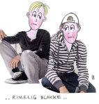 Å betale tilbake penger