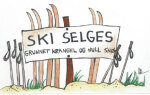 Skiforeningen med problemer