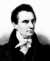 Charles Babbage 