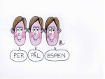 Fotball - lotteri