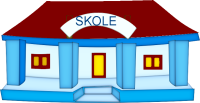 Skolebygning
