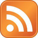 RSS-logo