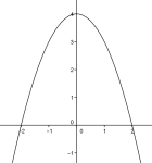 Konkav