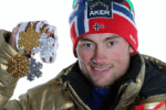 Bildet hentet fra teamnorthug.no