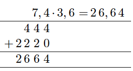26,64