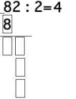 Fig.2