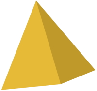 Tetraeder