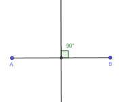 Midtnormal