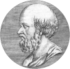 Eratosthenes