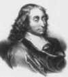 Blaise Pascal 