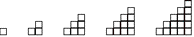 dagenstall1