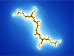 c=i