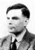 Turing, Alan