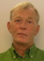 Geir Martinussen