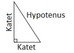 Katet