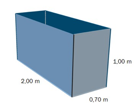Mat1011 13 Var