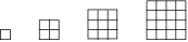 dagenstall2