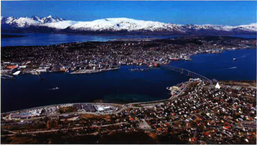 Tromsø