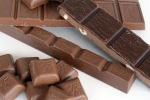 Sjokolade
