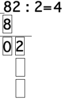 Fig.4