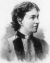 Sonja Kovalevsky  