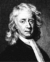 Isaac Newton  