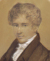 Niels Henrik Abel