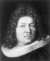 Bernoulli, Jacob (Jacques)